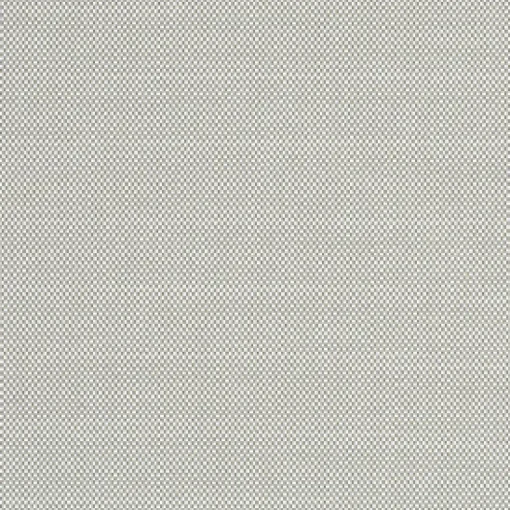 Discount Vision Sunbr Furn Sailcloth 32000-0023 Seagull Fabric