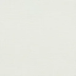 Sale Vision Sunbr Furn Sailcloth RF 32000-0018 Salt Fabric