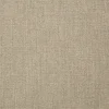 New Vision Sunbr Furn Sailcloth RF 32000-0027 Sailcloth Space Fabric