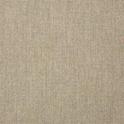 New Vision Sunbr Furn Sailcloth RF 32000-0027 Sailcloth Space Fabric