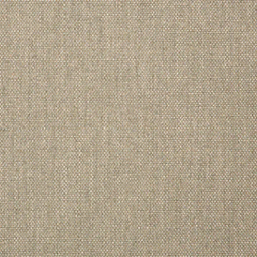 New Vision Sunbr Furn Sailcloth RF 32000-0027 Sailcloth Space Fabric