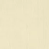 Discount Vision Sunbr Furn Shadow 51000-0000 Snow Fabric