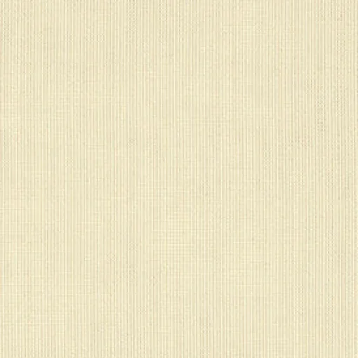 Discount Vision Sunbr Furn Shadow 51000-0000 Snow Fabric