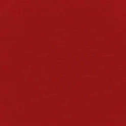 Online Vision Sunbr Furn Solid Canvas 5403 Jockey Red Fabric