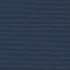 Clearance Vision Sunbr Furn Solid Canvas 5452 Sapphire Blue Fabric