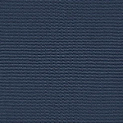Clearance Vision Sunbr Furn Solid Canvas 5452 Sapphire Blue Fabric