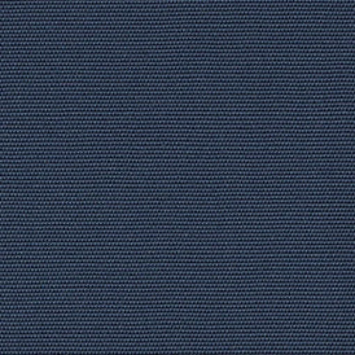 Clearance Vision Sunbr Furn Solid Canvas 5452 Sapphire Blue Fabric