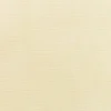 Clearance Vision Sunbr Furn Solid Canvas 5498 Vellum Fabric