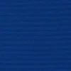 Outlet Vision Sunbr Furn Solid Canvas 5401 Pacific Blue Fabric