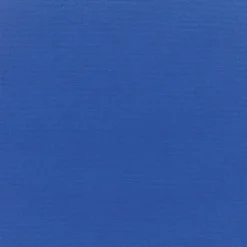 Online Vision Sunbr Furn Solid Canvas 5499 True Blue Fabric