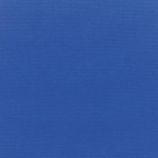 Online Vision Sunbr Furn Solid Canvas 5499 True Blue Fabric