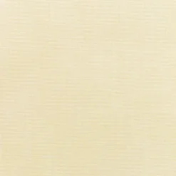 Clearance Vision Sunbr Furn Solid Canvas 5498 Vellum Fabric