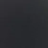 Clearance Vision Sunbr Furn Solid Canvas 5471 Raven Black Fabric