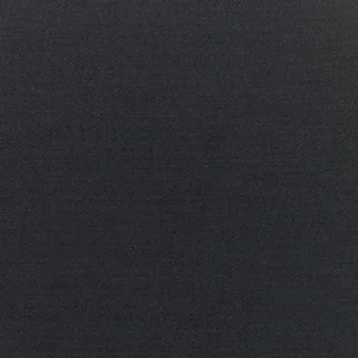 Clearance Vision Sunbr Furn Solid Canvas 5471 Raven Black Fabric