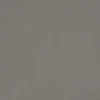 Hot Vision Sunbr Furn Solid Canvas 54048 Charcoal Fabric