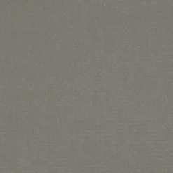 Hot Vision Sunbr Furn Solid Canvas 54048 Charcoal Fabric