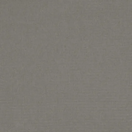 Hot Vision Sunbr Furn Solid Canvas 54048 Charcoal Fabric