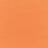 Clearance Vision Sunbr Furn Solid Canvas 5417 Tuscan Fabric