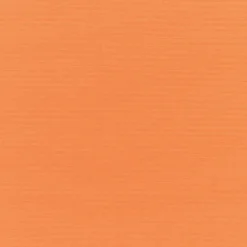 Clearance Vision Sunbr Furn Solid Canvas 5417 Tuscan Fabric