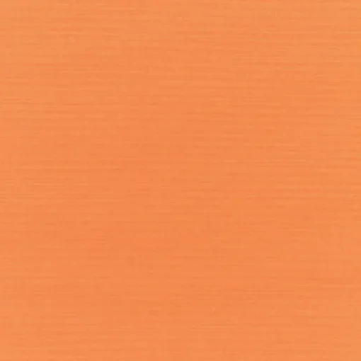 Clearance Vision Sunbr Furn Solid Canvas 5417 Tuscan Fabric