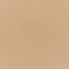 Online Vision Sunbr Furn Solid Canvas 5468 Camel Fabric