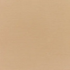 Online Vision Sunbr Furn Solid Canvas 5468 Camel Fabric
