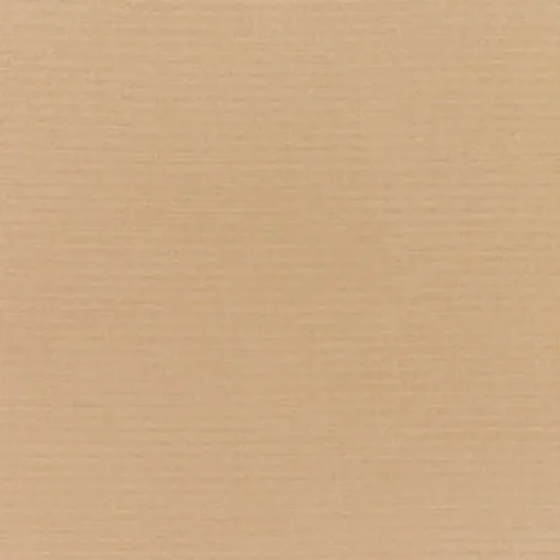 Online Vision Sunbr Furn Solid Canvas 5468 Camel Fabric
