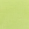 Discount Vision Sunbr Furn Solid Canvas 5405 Parrot Fabric