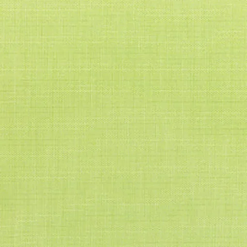 Discount Vision Sunbr Furn Solid Canvas 5405 Parrot Fabric
