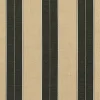 Hot Vision Sunbr Furn Specialty Weave Berenson 8521 Tuxedo Fabric