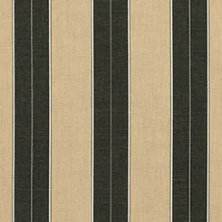 Hot Vision Sunbr Furn Specialty Weave Berenson 8521 Tuxedo Fabric