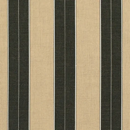 Hot Vision Sunbr Furn Specialty Weave Berenson 8521 Tuxedo Fabric