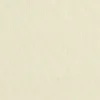 Discount Vision Sunbr Furn Spectrum 48018-0000 Eggshell Fabric