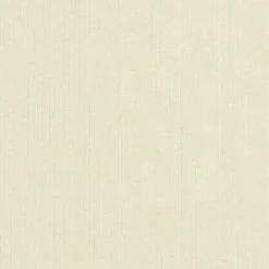 Discount Vision Sunbr Furn Spectrum 48018-0000 Eggshell Fabric