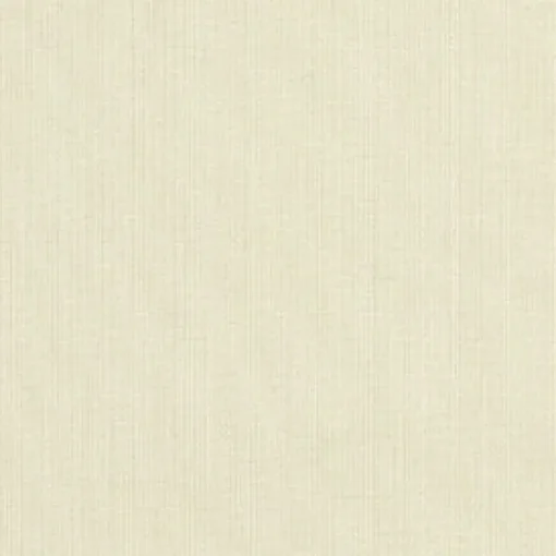 Discount Vision Sunbr Furn Spectrum 48018-0000 Eggshell Fabric