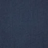 Best Vision Sunbr Furn Spectrum 48080-0000 Indigo Fabric