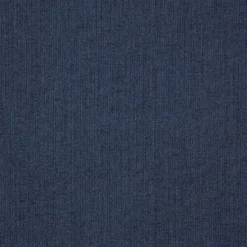 Best Vision Sunbr Furn Spectrum 48080-0000 Indigo Fabric