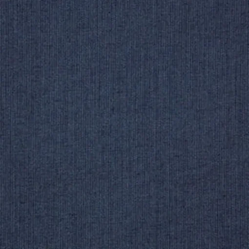 Best Vision Sunbr Furn Spectrum 48080-0000 Indigo Fabric