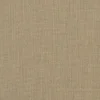 Outlet Vision Sunbr Furn Spectrum 48031-0000 Mushroom Fabric