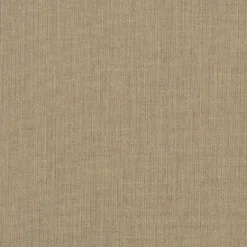 Outlet Vision Sunbr Furn Spectrum 48031-0000 Mushroom Fabric
