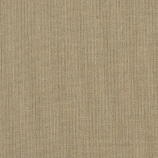 Outlet Vision Sunbr Furn Spectrum 48031-0000 Mushroom Fabric
