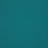 Clearance Vision Sunbr Furn Spectrum 48081-0000 Peacock Fabric
