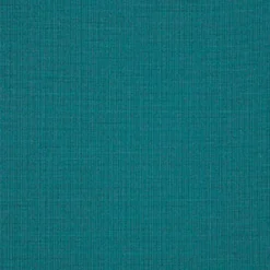 Clearance Vision Sunbr Furn Spectrum 48081-0000 Peacock Fabric