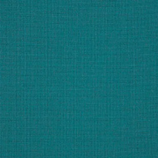 Clearance Vision Sunbr Furn Spectrum 48081-0000 Peacock Fabric