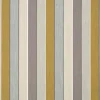 Sale Vision Sunbr Furn Stripe Milano 56087-0000 Dawn Fabric