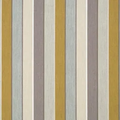 Sale Vision Sunbr Furn Stripe Milano 56087-0000 Dawn Fabric