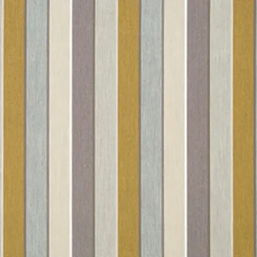 Sale Vision Sunbr Furn Stripe Milano 56087-0000 Dawn Fabric