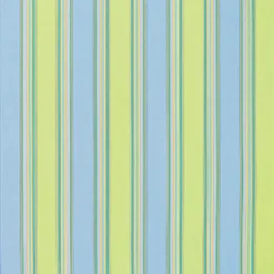 Discount Vision Sunbr Furn Stripes Bravada 5602 Limelite Fabric