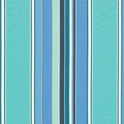 Discount Vision Sunbr Furn Stripes Dolce 56001 Oasis Fabric