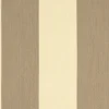 Discount Vision Sunbr Furn Stripes Regency 5695 Sand Fabric